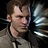 overwolf
