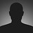 owen_edmonds_Republica