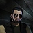 Owengrad_Stenier-Tian