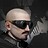 Oxid_921