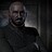 Oxx_The_Great