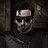 Oxxomox_Hellscream