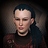 P0lly_Perkins