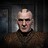 P_Widerhold