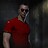 Paco_Ray-Ban