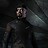 paddy_Athonille