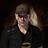 Paddy_Concannon