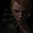 Paetra_Umbra_Minutor