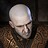 Pale_Beard
