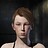 Paloma_Starlight