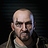Panda_Poacher