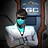PandaHut06_Xavier