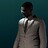 Paolo_H_Patel