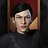 pappys_ol_lady