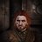 Par_d_Helion