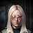 Paragon_of_Omnissiah