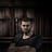 Parasite_One