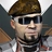 Partybiker