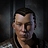 PathFinder_Zero