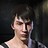 Pator_Finist