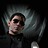patricio_acosta
