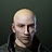 Patrick_From_Marketing