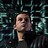 Patrick_Kasper