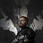 Patrick_O_hammerson