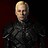 Patrick_Pulfer