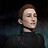 Patti_Cumberbund