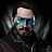 Paul_Atrades
