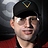 Paul_Greyrat