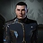 Paul_Jaremo