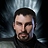 paul_nonames