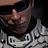 Paul_Noxville