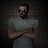 Paul_Schlacter