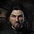 Paul_Sean_Haney