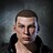 Paul_TheOldman
