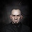Paul_Torin