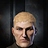 Paul_Zavar_Visteen
