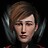 Paula_Allier