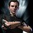 Pavlov_Tarsonis Pavlov_Tarsonis