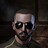 Payday_Gengod