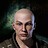 Peaceful_WormBroker_Guy