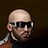 Peadair_MacEochoidh