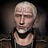 Pecunium