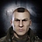 Pekki_Enfour