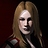 Penelope_Moore