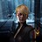 Penny_McKay