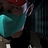 Pepper_Doctore